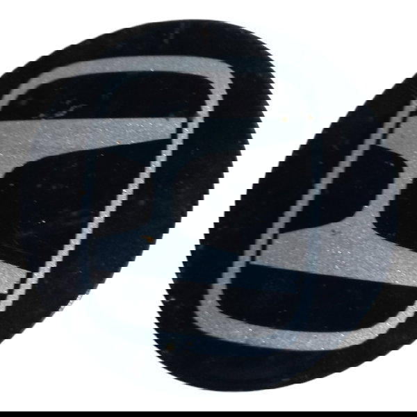 Calota Central Miolo Roda Honda Fit Civic 2017 2018 X