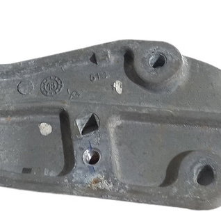 Suporte Caixa Filtro Ar Honda Hrv 2017 2018