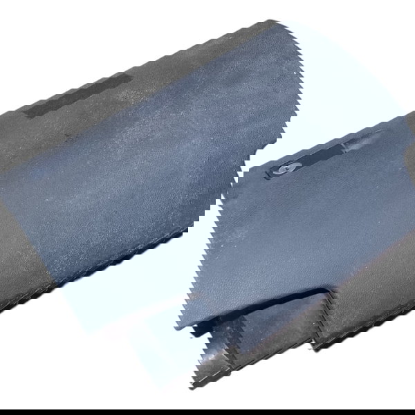 Tampa Porta Luvas Mercedes C200 2009