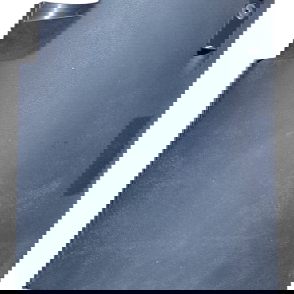 Tampa Porta Luvas Mercedes C200 2009