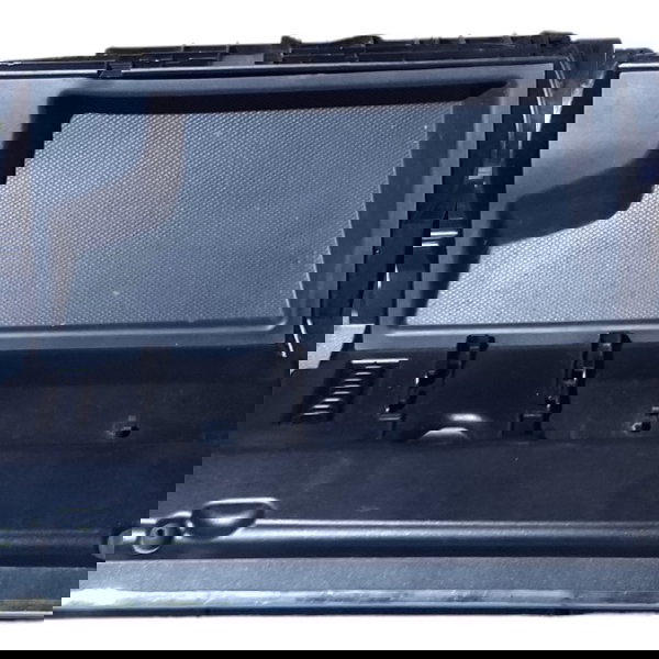 Tampa Porta Luvas Mercedes C200 2009