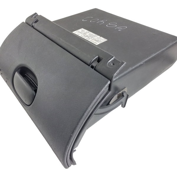 Porta Luvas Chevrolet Corsa 2002