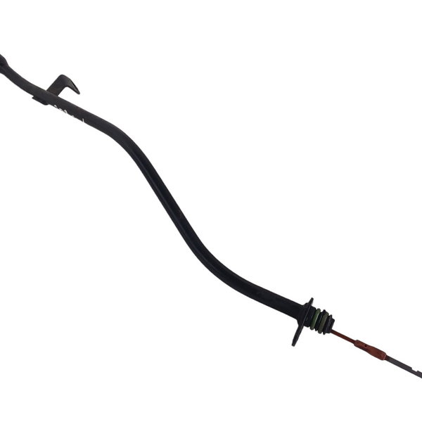 Tubo Vareta Óleo Peugeot 307 Sw 2.0 2005