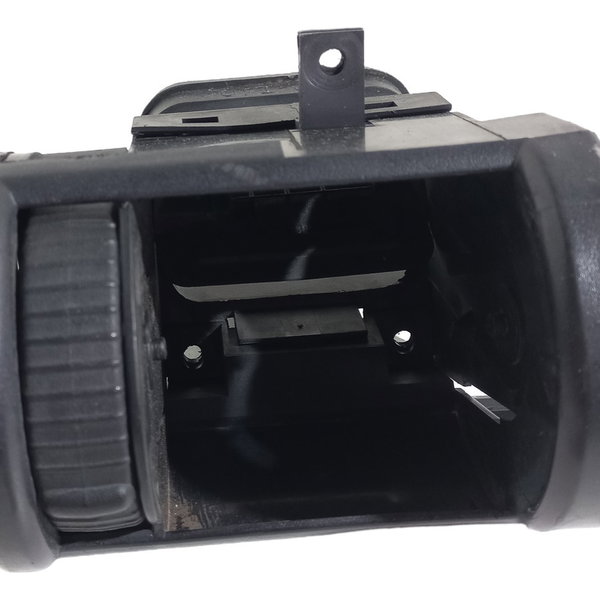 Moldura Difusor Ar Direito Chevrolet Corsa 2003 2004