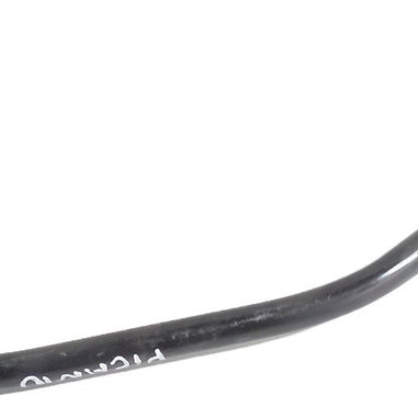 Tubo Vareta Oleo Kia Picanto 2009 2010 2011