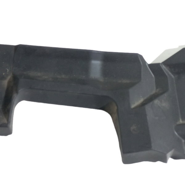 Defletor Radiador Direito Honda Hrv 2017 2018