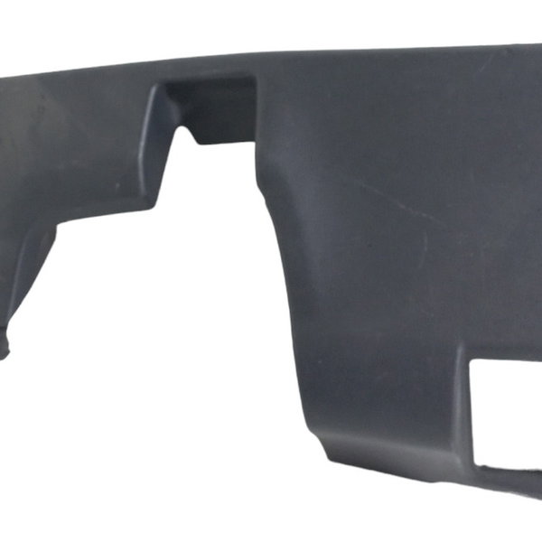 Acabamento Inferior Painel Volante Honda Hrv 2018 2019