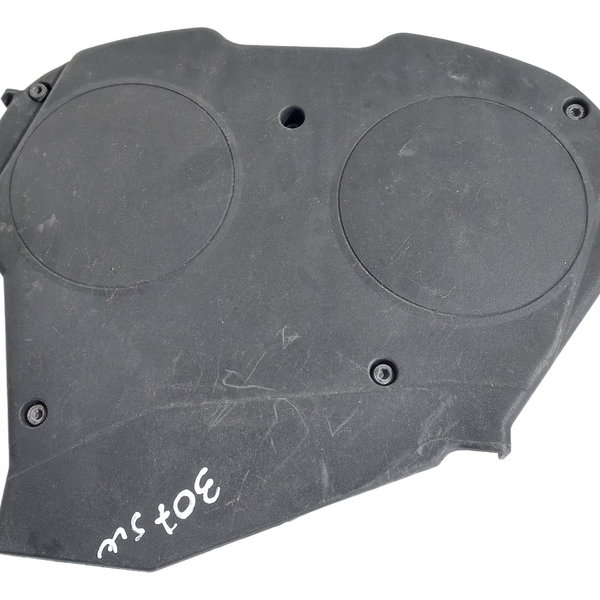 Capa Correia Dentada Peugeot 307 Sw 2002 2003 9634025780