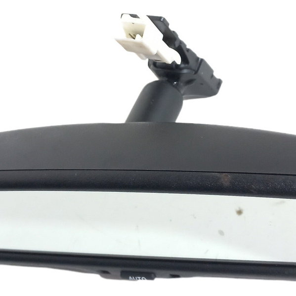 Retrovisor Interno Toyota Corolla Hilux Sw4  E11026005