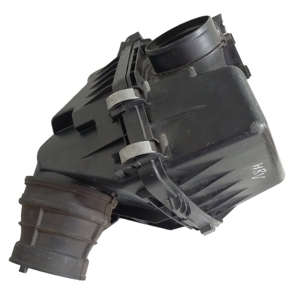 Caixa Filtro Ar Honda Hrv 2017 2018 2019