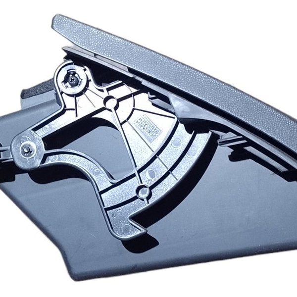 Porta Luvas Gm Vectra 2010