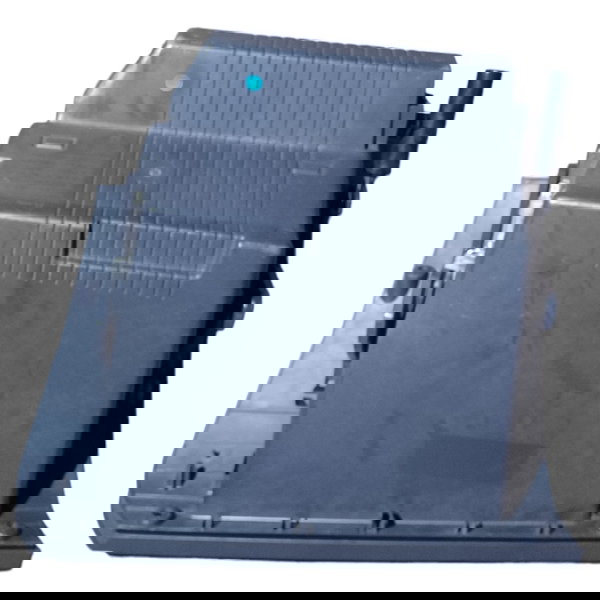 Porta Luvas Gm Vectra 2010