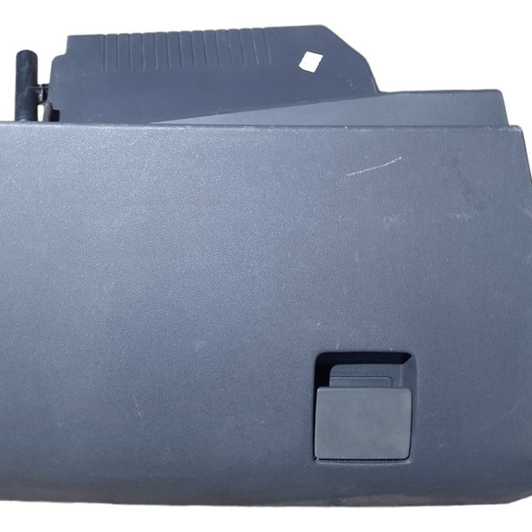 Porta Luvas Gm Vectra 2010