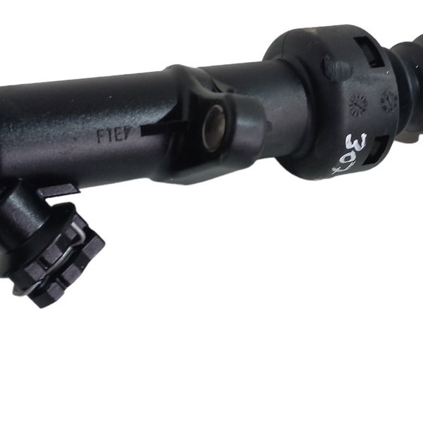 Atuador Embreagem Peugeot 307 Sw 2001 2002