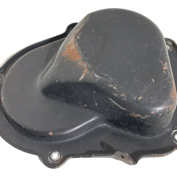 Tampa Carter Caixa Cambio Ford Ka 1.0 Zetec Rocan 2005 2006