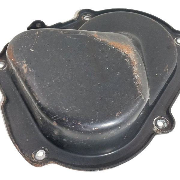 Tampa Carter Caixa Cambio Ford Ka