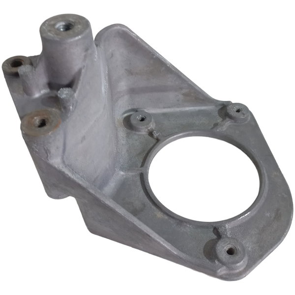 Suporte Esticador Alternador Peugeot 307 Sw 2002 2003