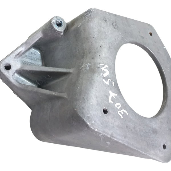 Suporte Esticador Alternador Peugeot 307 Sw 2002 2003