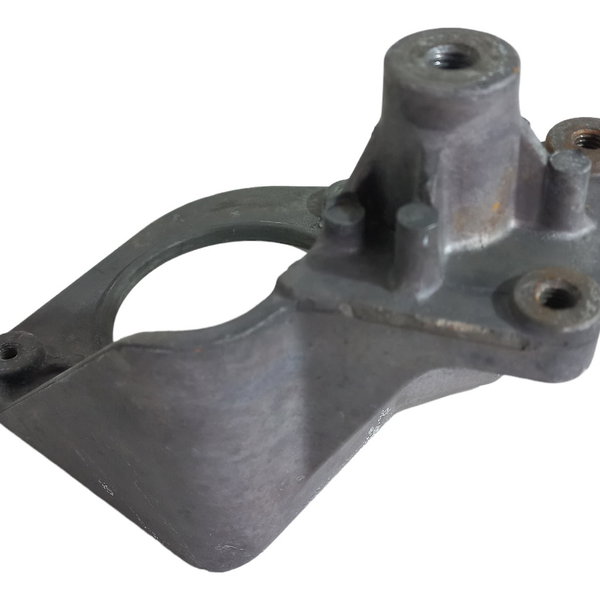 Suporte Esticador Alternador Peugeot 307 Sw 2002 2003
