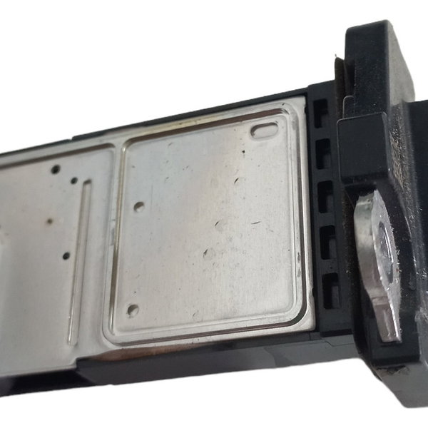 Sensor Fluxo Ar Honda Civic Hrv 2017 2018 2019