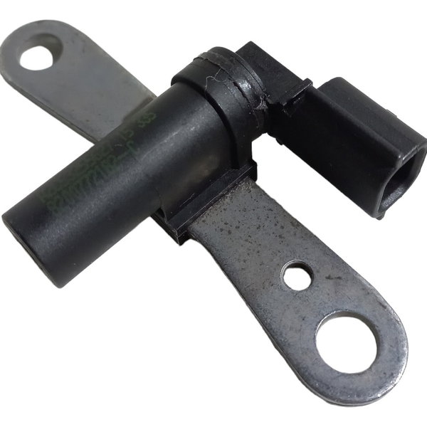 Sensor Rotação Renault Sandero 2015 2016