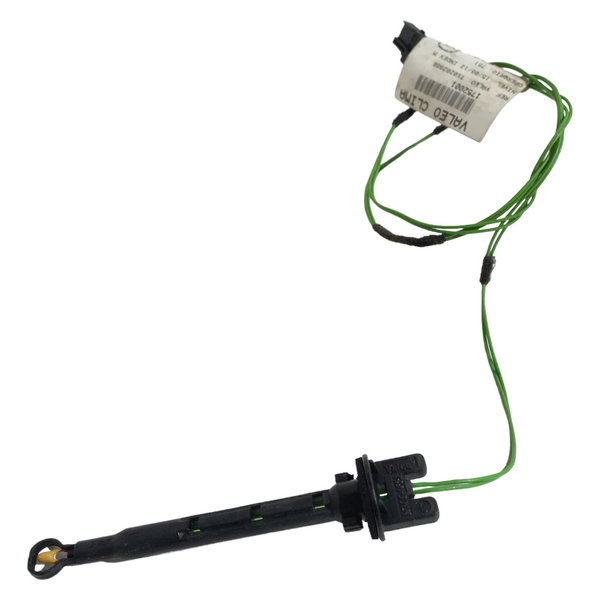 Sensor Temperatura Ar Condicionado Renault Sandero 2015