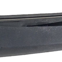 Braço Limpador Traseiro Renault Sandero 2014 2015 2016