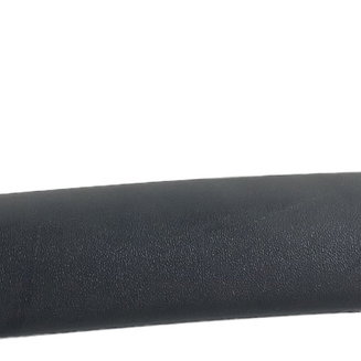 Acabamento Tampa Traseira Direita Hyundai I30 2009 2010