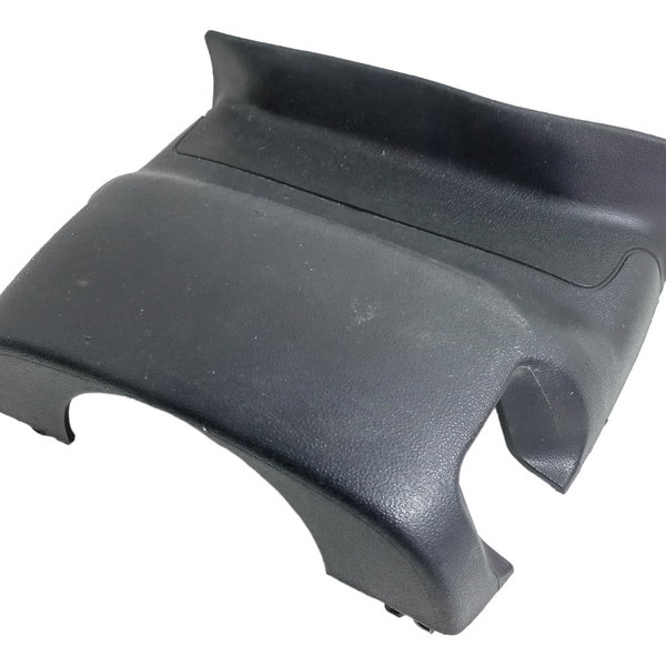 Acabamento Superior Coluna Direção Hyundai I30 2009 2010