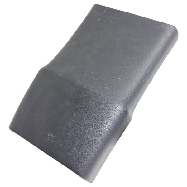 Tampa Acabamento Console Central Hyundai I30 2009 2010