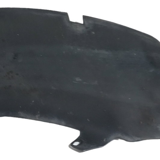 Parabarro Traseiro Direito Peugeot 206 2005 2006