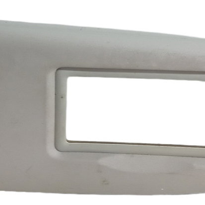 Quebra Sol Direito Peugeot 206