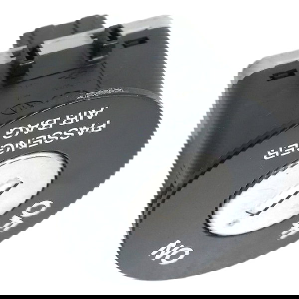 Botão Chave  On Off Painel Hyundai I30 2009 2010