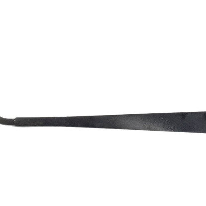 Braço Limpador Parabrisa Direito Peugeot 206  Direito