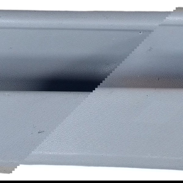 Porta Objetos Renault Twingo Detalhes  Cinza