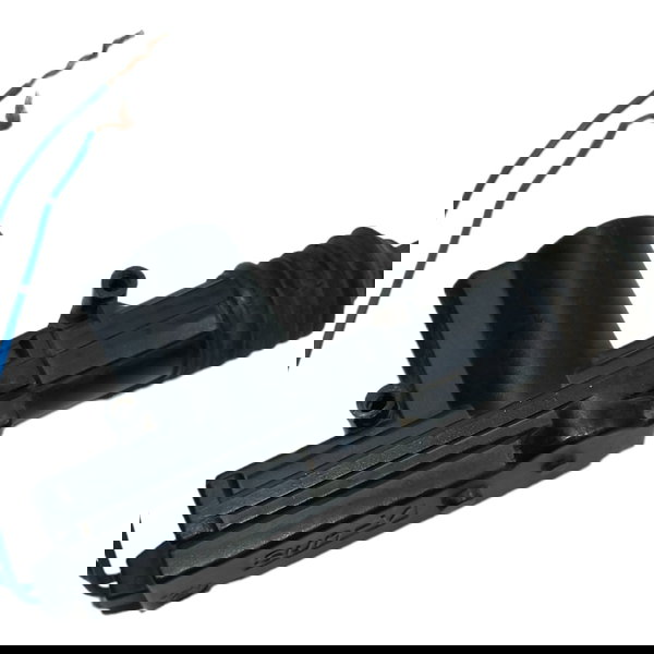 Motor Atuador Elétrico Traseiro Direito Volkswagen Gol