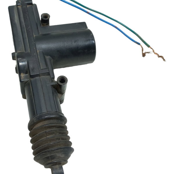 Motor Atuador Elétrico Traseiro Direito Volkswagen Gol