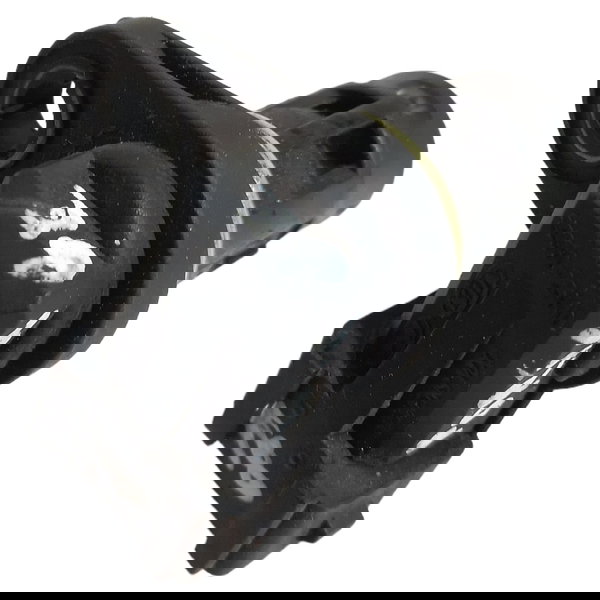 Sensor Fase Comando Kia Sportage Hyundai I30 2010