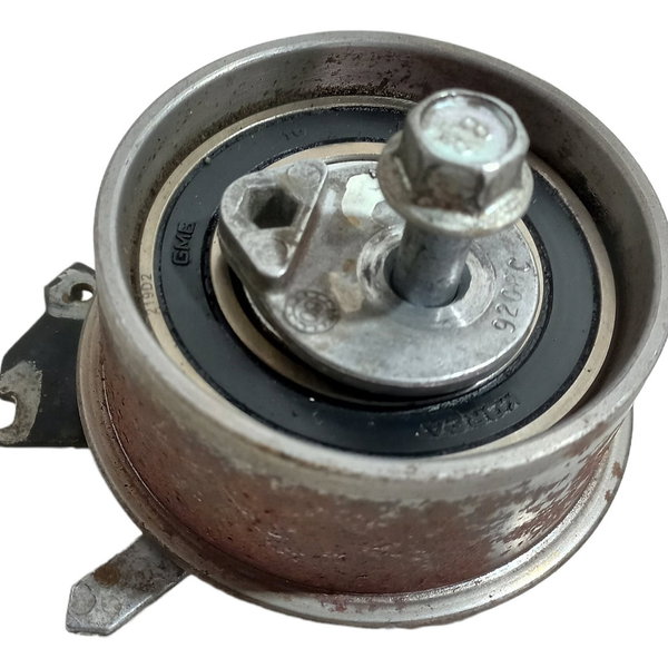 Tensor Esticador Correia Dentada Kia Sportage Hyundai I30