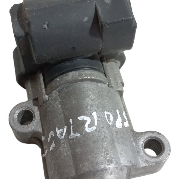 Atuador Marcha Lenta Kia Sportage Hyundai  Tucson I30 2010