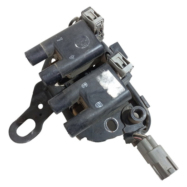 Bobina Ignição Kia Sportage Tucson I30 2009 2010 2011