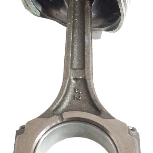 Pistão Biela Motor Kia Sportage Tucson I30 2009 2010