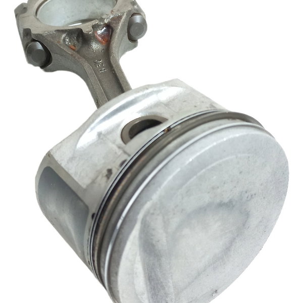 Pistão Biela Motor Kia Sportage Tucson I30 2009 2010