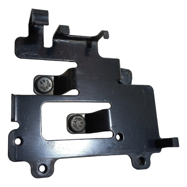 Suporte Módulo Injeção Chevrolet Corsa 2006