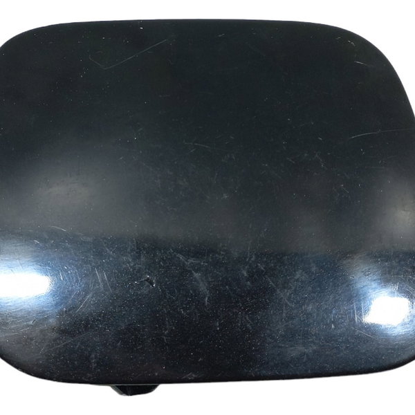 Tampa Portinhola Tanque Combustível Audi A3 2004