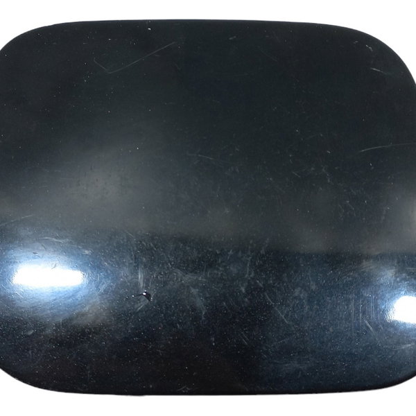 Tampa Portinhola Tanque Combustível Audi A3 2004