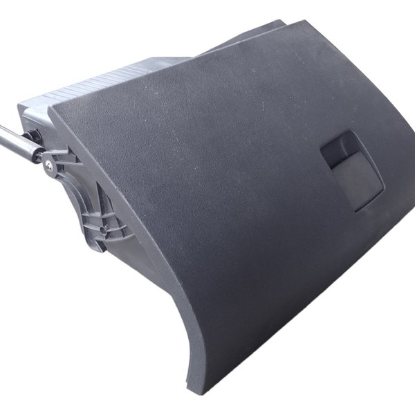 Porta Luvas Gm Vectra 2.4 2007