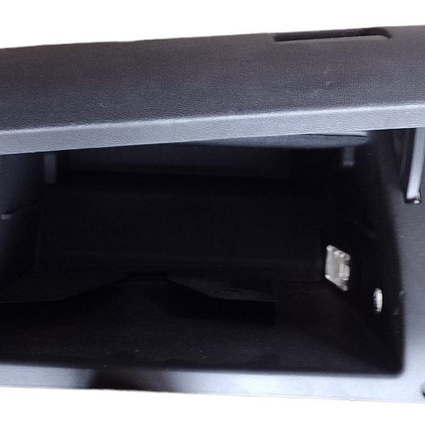 Porta Luvas Gm Vectra 2.4 2007