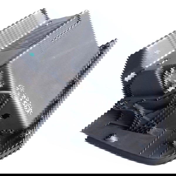 Porta Luvas Gm Vectra 2.4 2007