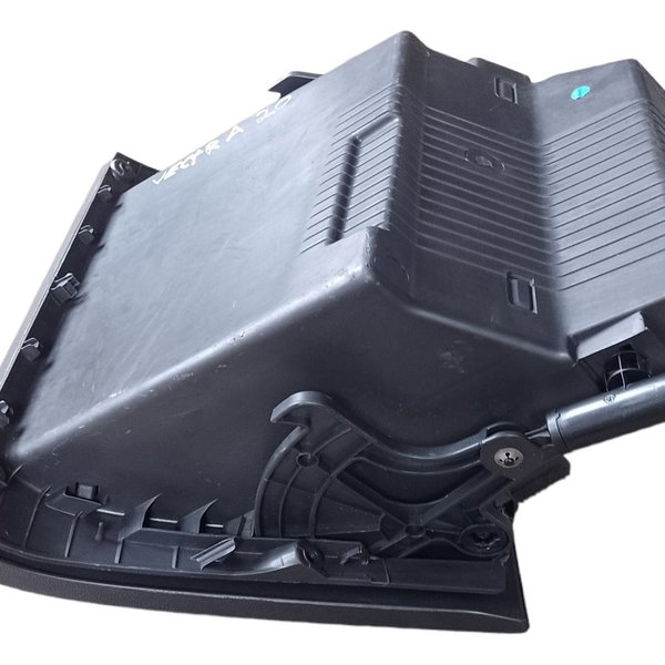 Porta Luvas Gm Vectra 2.4 2007